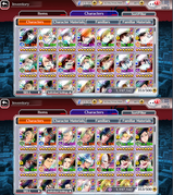 Screenshot-2026-05-05-154806