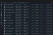 Screenshot-2026-06-30-06-29-45-989-io-homeassistant-companion-android-edit