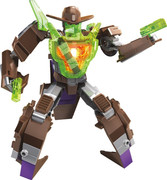 transformers-cyberverse-battle-call-trooper-class-wildwheel-1-12