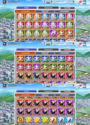 Screenshot-2026-09-06-184942