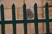 DSC-0080