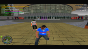 UKRAINE-GTA-04-05-2026-11-01-25
