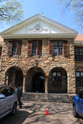 IMG-0937