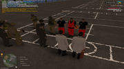 UKRAINE-GTA-16-04-2026-18-07-52