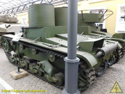 DSCN2499