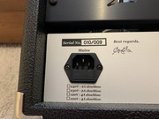 3F84BE88-A4E8-4667-9DB7-DFE28659E10F