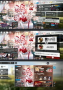 Screenshot-2025-12-19-120909