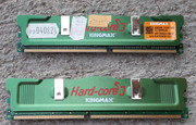 DDR400-500-06.jpg