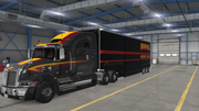 ats-20251025-151000-00.png