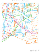 Shitye-i-Kroy-2013-02-124