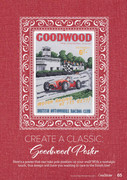 Cross-Stitcher-407-2024-65