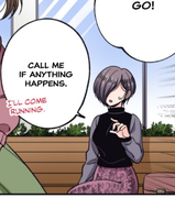 Screenshot 2025-10-04 211236