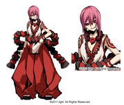 e92dcb0940340667de0777c9815d255ed8d40b426131247b20e19450187ab190