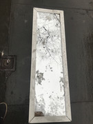 51011358-00CA-4D29-8CD5-791D5D6BF906