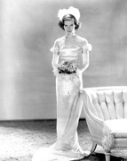 katharine-hepburn-mc78