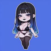 TA-2026-05-03-20-47-46-(((chibi))-3617264478