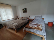 IMG-20250521-122917.jpg