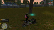 IMG-6383