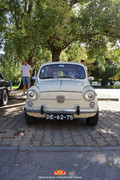 IMG-3960