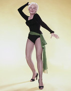 sheree-north-a81