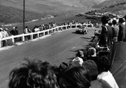Targa Florio (Part 4) 1960 - 1969  - Page 14 1969-TF-34-02