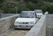 DSC00651