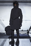 HM-MAFW19-T