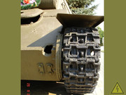 Советский легкий танк Т-70Б, Каменск-Шахтинский DSC04191