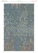 2882039-crosti-ru-color-34