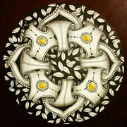 fca51846c92d28953d863231967d0e01