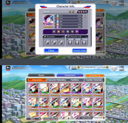 Screenshot-2026-09-01-111625