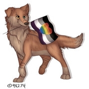 50A28B69-4D54-4CC6-8AD2-D82FD121ABD6