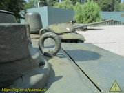IMG-5742
