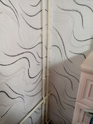 IMG_20231215_105208_678