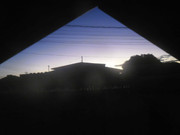 15.1.unfortunate best view of the sky