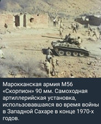 https://i.postimg.cc/d7Ccq0W0/photo-2026-09-04-13-26-21.jpg