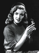 Marilyn-Monroe-a728