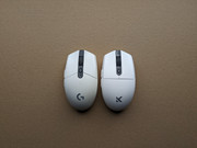 06_PXL_20241129_104256873