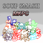 https://i.postimg.cc/d7D00f09/42-Soup-Smash-MKPC-20240902140702.png