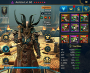 Screenshot-2026-03-13-192201