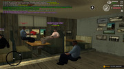 screenshot-2026-06-25-21-03-41-668