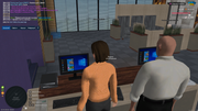 UKRAINE-GTA-22-10-2025-8-44-44