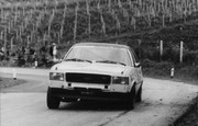 Targa Florio (Part 5) 1970 - 1977 - Page 8 1976-TF-99-Sandokan-Jimmy-007