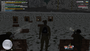 Grand-Theft-Auto-San-Andreas-Screenshot-2026-02-12-23-11-30-71