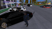 Grand-Theft-Auto-San-Andreas-Screenshot-2025-11-28-19-51-03-12