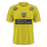 manicore_2