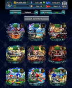 Screenshot-2026-07-02-172142