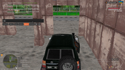 Znimok-ekrana-2026-10-05-121723