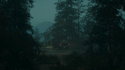 Alan-Wake2-2026-06-12-21-34-05-984