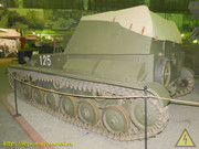 DSCN1996